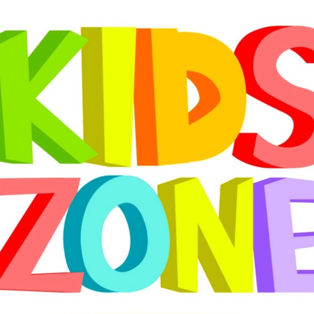 Kids Clothes!!